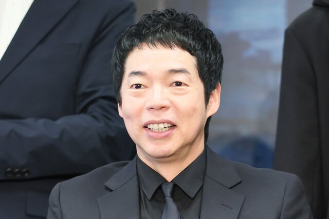 【芸能】今田耕司、チョコプラの丸刈り謝罪に言及 「笑っちゃって」「長田は反省。松尾は…」「素人って言うただけで丸坊主 …大変だな」