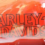 ハーレーダビッドソン、日本の販売店いじめで課徴金　ノルマを課し売れないゴミ(大型)を押し付ける