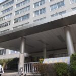 【コメ高騰】２０２５年産の主食用米、生産量が需要量を１７万～４８万トン上回る見通し…高値続く米価落ち着くか