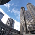 【東京】「移民受け入れ」「水道事業売却」といった誤・偽情報に対処する専用ハッシュタグ、東京都が開始