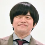 バカリズム　寿司の「軍艦」名称に疑問　「急に兵器」「囲みとかって言うべき」