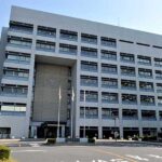 うるせえお前辞めろ!職員に威圧　許可なく顔写真をネット投稿 怒鳴る新人議員「何のことか分からない」