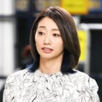 眞鍋かをり　チョコプラ〝丸刈り謝罪〟に「炎上って不思議なもん」「影響もそんなにない」