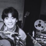 【聯合ニュース】日本バンドの新曲　韓国有名歌手の曲に「酷似」の指摘続々