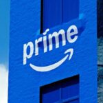 【0時開始】プライム感謝祭、始まるよー