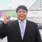 【速報】へずまりゅう市議「高市早苗さんおめでとうございます。自分は貴女が総理大臣になるとずっと信じておりました。」
