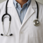 【5ch民】病院の6割が赤字なのに2024年の医療費は48兆円で過去最大っておかしくね？🥺