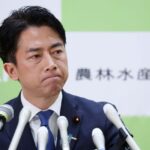 米が余って余ってしょうがない。損切り