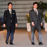 衆院選は前途多難?　65選挙区競合の自民と維新、調整が困難な理由