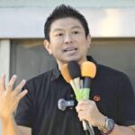 【耐え忍ぶのが得意な日本人も、ついに我慢の限界となった】現役世代の不満が、一気に参政党の反移民政策や国民民主党の減税ポピュリズムに向かっている