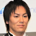 「面白くない」タレントUがネタ中に飲酒強要、狩野英孝が若手時代を回顧←だれ？