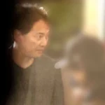 中居正広、「木村（拓哉）と会えないかな？」と関係者を通じて面会の機会を模索も未だに実現せず