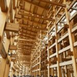 大阪万博「280億円の黒字です（建築費2350億&警備費250億を含まない場合）」←これ😆