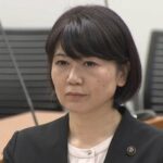 【ラブホ】前橋市小川市長の母校 ひっそりと卒業生ページから削除ww