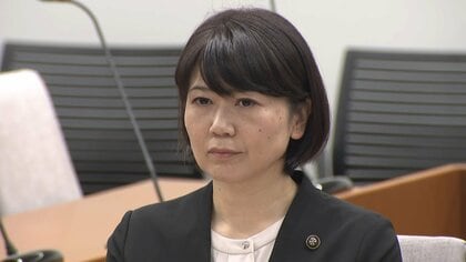 【ラブホ】前橋市小川市長の母校 ひっそりと卒業生ページから削除ww