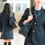 中学校の男性教諭、女子生徒に定期試験の問題漏洩　東京