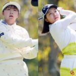 【女子ゴルフ】２選手が失格「重大な違反」　水木春花と菊田ひなが誤所からプレー…本人からの連絡で判明　日本女子オープン