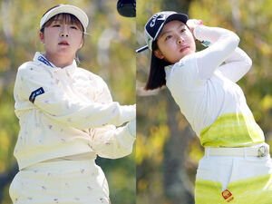 【女子ゴルフ】２選手が失格「重大な違反」　水木春花と菊田ひなが誤所からプレー…本人からの連絡で判明　日本女子オープン