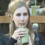 【国際】紅茶の国イギリスで「ほうじ茶」人気　抹茶ブームに続き　香ばしく「ナッツのよう」