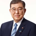 【なし崩し的に事実上の移民受け入れを拡大してきた、自民党が国民を大切にしないから】自民支持をやめたという有権者・・・国民民主党や参政党などに投票