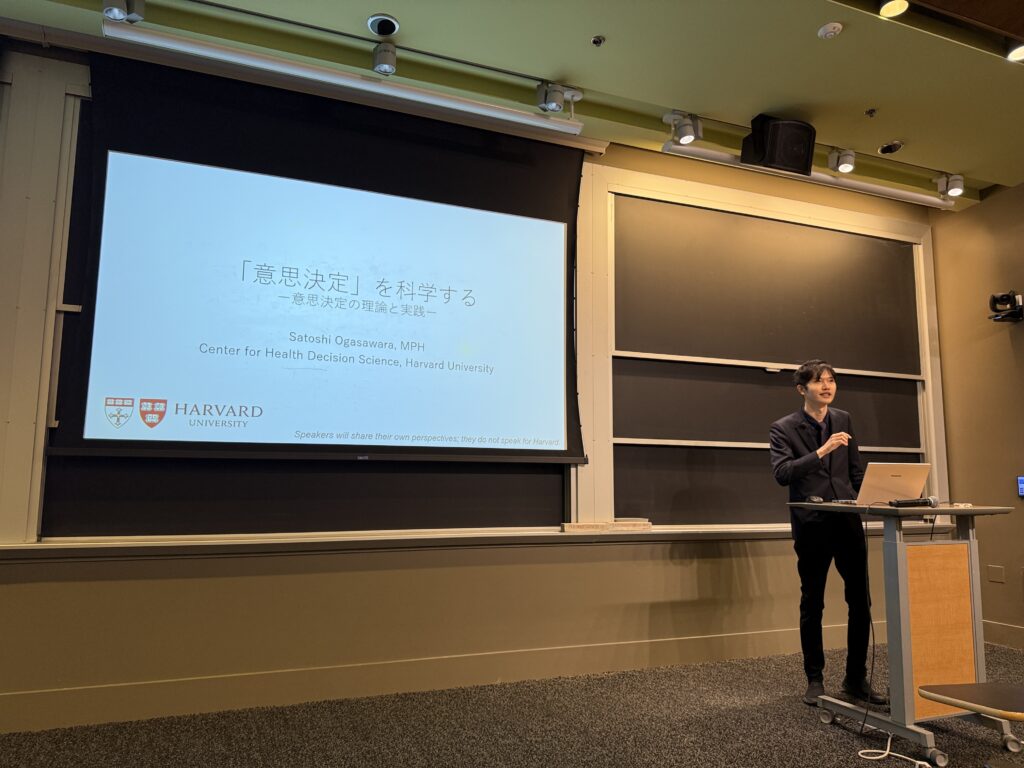 ノーベル症　『ノーベル賞を獲得するための研究』が加速