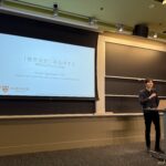 ノーベル症　『ノーベル賞を獲得するための研究』が加速