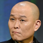 【芸能】千原せいじ、動画で初謝罪「騒動に関して…本当にすみませんでした」　河合議員に「お前、いじめられっ子やったやろ？」など発言