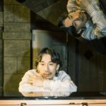 【音楽】 清 竜人が活動一時休止、“一夫多妻制アイドル”も現体制での活動を終了