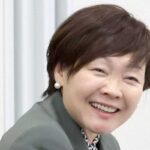 「この人人脈オバケすぎる」安倍昭恵さんの交友関係にネット衝撃　ラッパーに作家「どういうメンツ？」