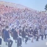 【国際】 女性２００人を処刑も…北朝鮮「派遣労働」の残酷物語