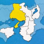 【兵庫】「らーめん２国」社長　酒気帯び運転で物損事故起こし逮捕