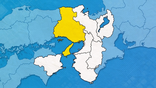 【兵庫】「らーめん２国」社長　酒気帯び運転で物損事故起こし逮捕