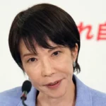 「知らない｣｢初めて聞いた｣｢文鮮明、韓鶴子？誰ですか?」高市早苗氏　旧統一教会について“知らない”連発