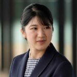 【皇室】悠仁さまの成年式を機に海外メディアが相次いで“男性しか継承できない”日本の現行制度を不可解だと指摘　皇位継承から除外されている愛子さまの存在もクローズアップ