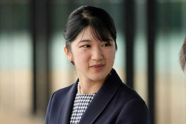 【皇室】悠仁さまの成年式を機に海外メディアが相次いで“男性しか継承できない”日本の現行制度を不可解だと指摘　皇位継承から除外されている愛子さまの存在もクローズアップ