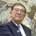 ＜産経抄＞自民党総裁選、結果次第では国が滅びかねない