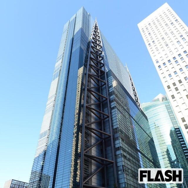 【日テレ】『奈良の鹿への暴力』検証　日テレが誹謗中傷に警告も…　高市早苗氏の発言から「攻撃する観光客」物議やまず