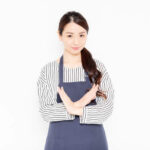 二度と行かない飲食店の特徴