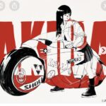 【悲報】江口寿史さんリポスト擁護を消す