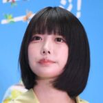【芸能】あのちゃん　芸能界への不満もらす 「一貫性がないヤツが多すぎ」「なんだコイツ」