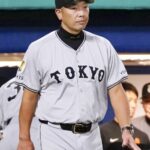 【野球】「阿部巨人」はなぜここまで弱かったのか？ 優勝候補筆頭にあった″致命的弱点″