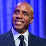 【悲報】バリー・ボンズ「大谷翔平は俺らの時代だったら通用してない、大谷が活躍しても気にしない」