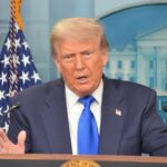 トランプ政権、トヨタ・ホンダなどへの関税軽減措置を決定へ　米報道