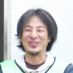 【総裁選】ひろゆき氏が実名挙げ指摘「能力の問題じゃなくてお前性格悪くない？人としておかしくね？人間性の問題」