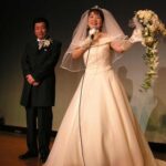 【日刊スポーツ】韓国メディア、高市早苗新総裁を憂慮「靖国・竹島・女安倍」などのキーワード並べる