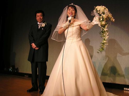 【日刊スポーツ】韓国メディア、高市早苗新総裁を憂慮「靖国・竹島・女安倍」などのキーワード並べる