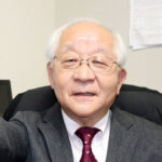 田崎史郎氏「おわびします…自分の取材が甘かった」　←取材じゃなく単なる願望だろ