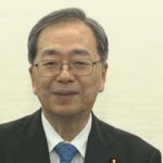 公明党、裏金の全容解明が連立の条件と突きつけるw w