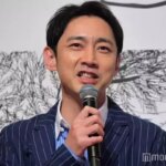 【芸能】小泉孝太郎「ある結果について心の底からほっとしています」　生放送で弟・小泉進次郎氏について言及か