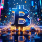 イギリス、中国人のビットコイン1兆円を押収し自分のモノにしようとしていることが判明。中国返還要求